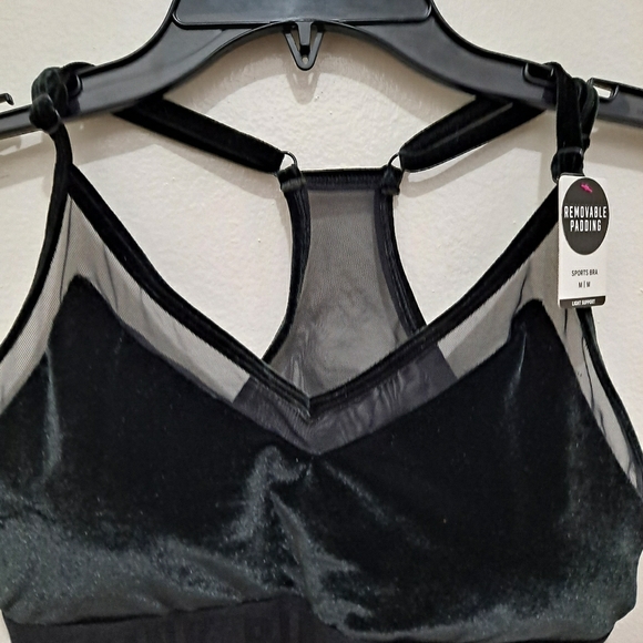 Victoria secret sports bra - Picture 3 of 3